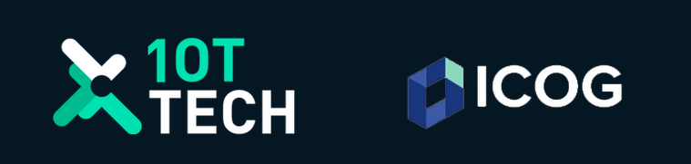 formob-2 10T Tech