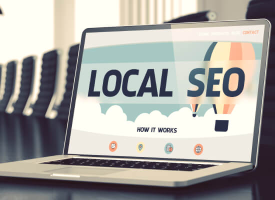 We Put in the Work-local-seo