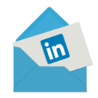 <strong>                           LinkedIn Lead Generation Automation</strong>