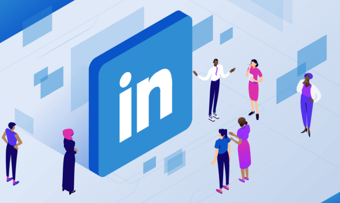Linkedin Lead Building Techniques To Make Use Of in 2022