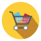 193-1936884_ecommerce-websites-ecommerce-icon-hd-png-download-removebg-preview-85x85