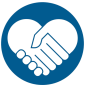 499-4996316_non-profit-social-impact-icon-png-blue-removebg-preview-85x85