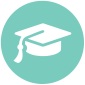 education-icon-3-removebg-preview-85x85