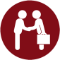 healthcare-icon-business-icon-png-red-11562929136jtr4mgraq0-removebg-preview-85x85