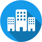 icon-enterprise-company-name-ico-11563503074ctayiq52av-removebg-preview-85x85
