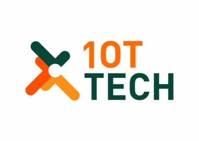 10TTech