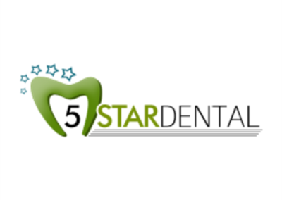 5 Star Dental