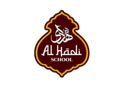Al-Hadi