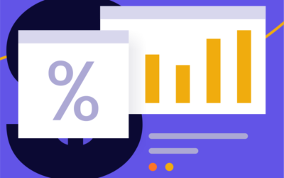 LinkedIn B2B Lead Generation