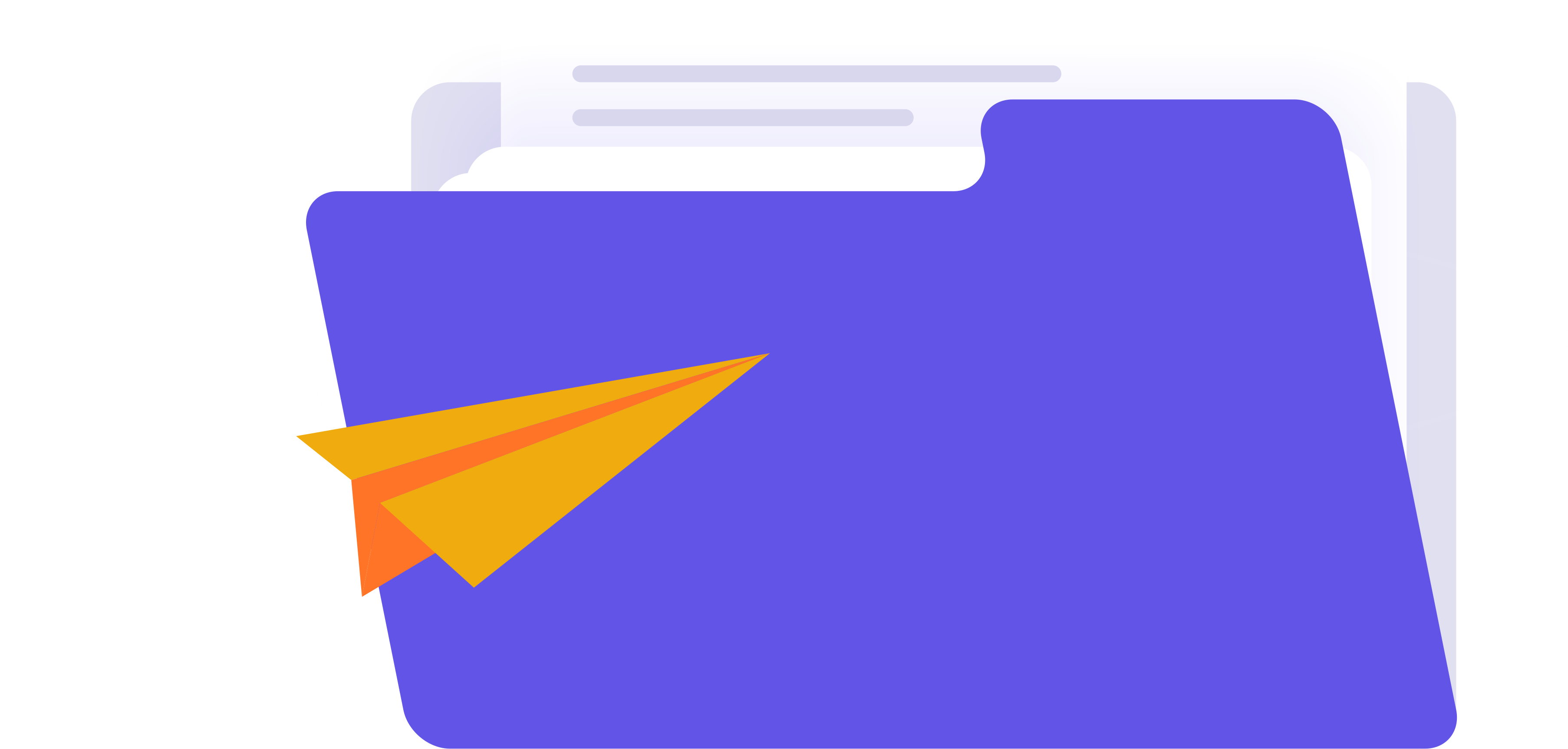 Blog_overview_header_2