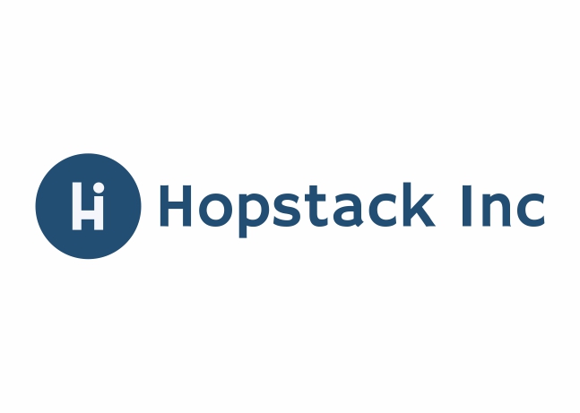 Hopstack