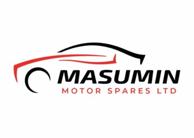 Masumin Motors