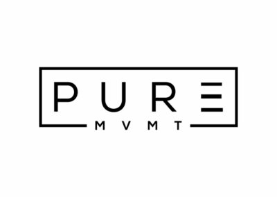 Puremvmt