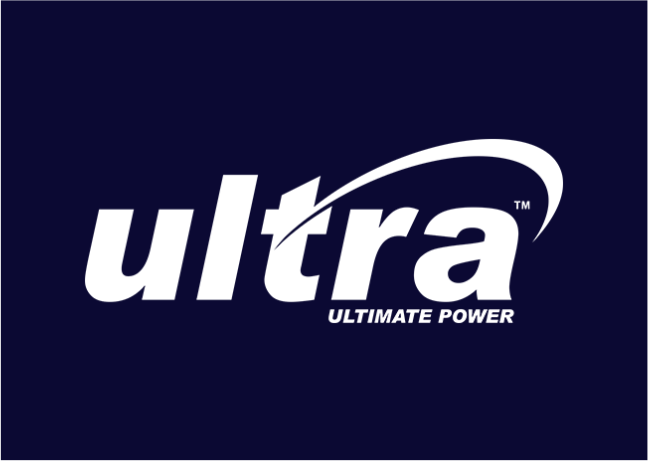 Ultra