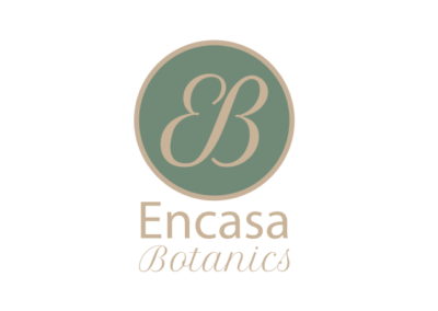 Encasa