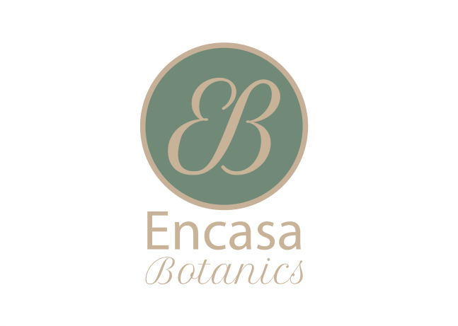 encasa_logo