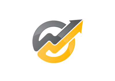 Grey to Yellow Marketing