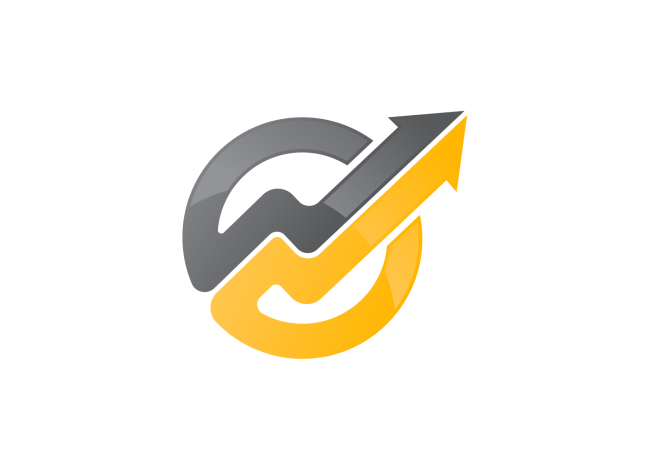 greytoyellow_logo