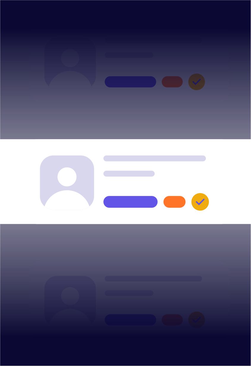 saas-based outreach_2