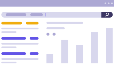 What is SEO and Why is SEO important to grow your business digitally?