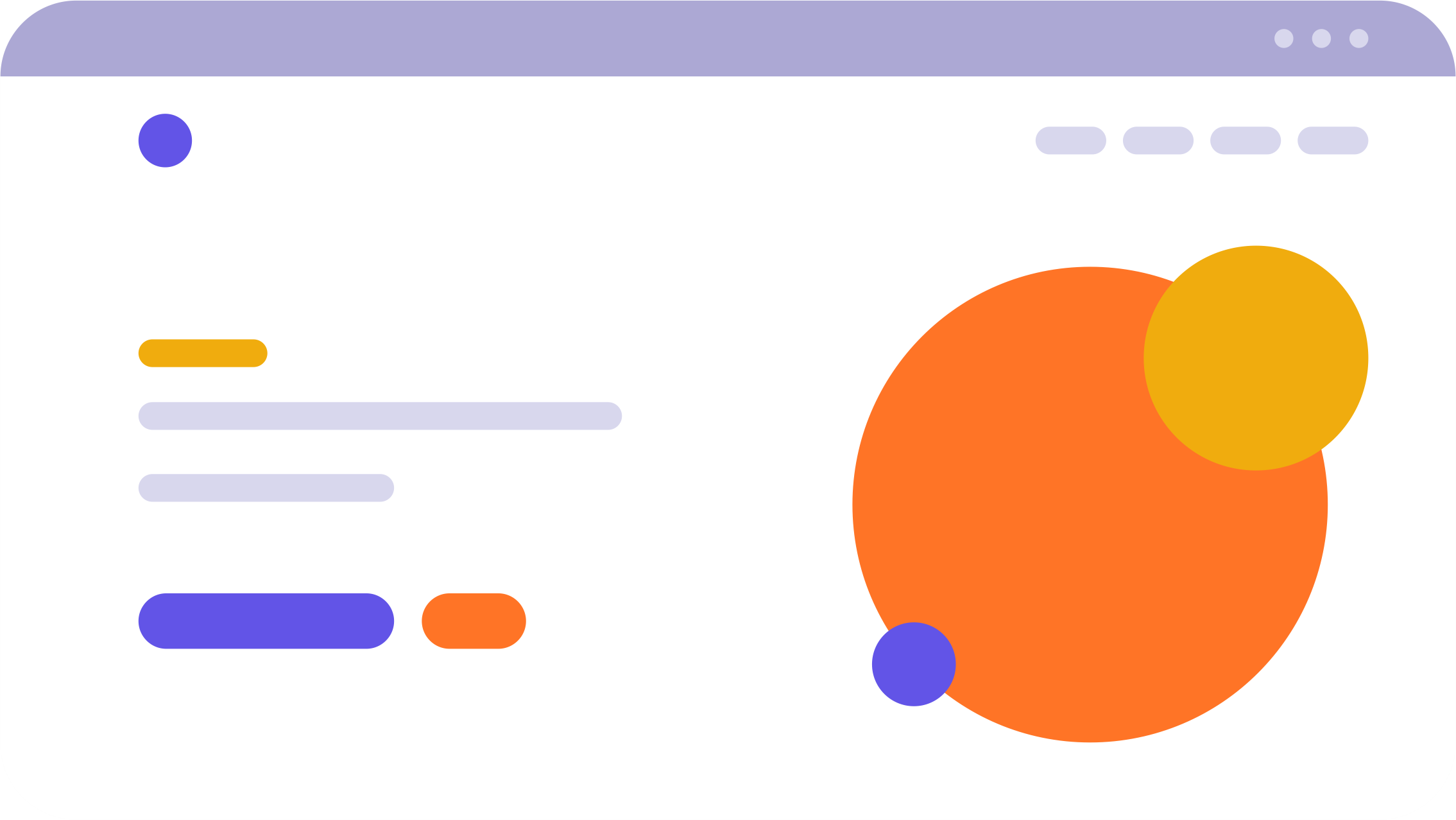 website_dev_header_1 Leads from LinkedIn