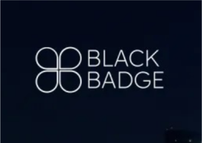 Black Badge