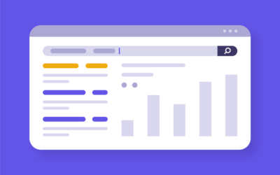 Everything you need to know about Sales Navigator