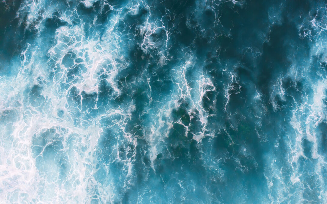 Blue_Ocean