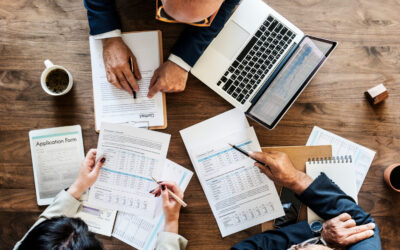 When is the right time for startups to raise funds?