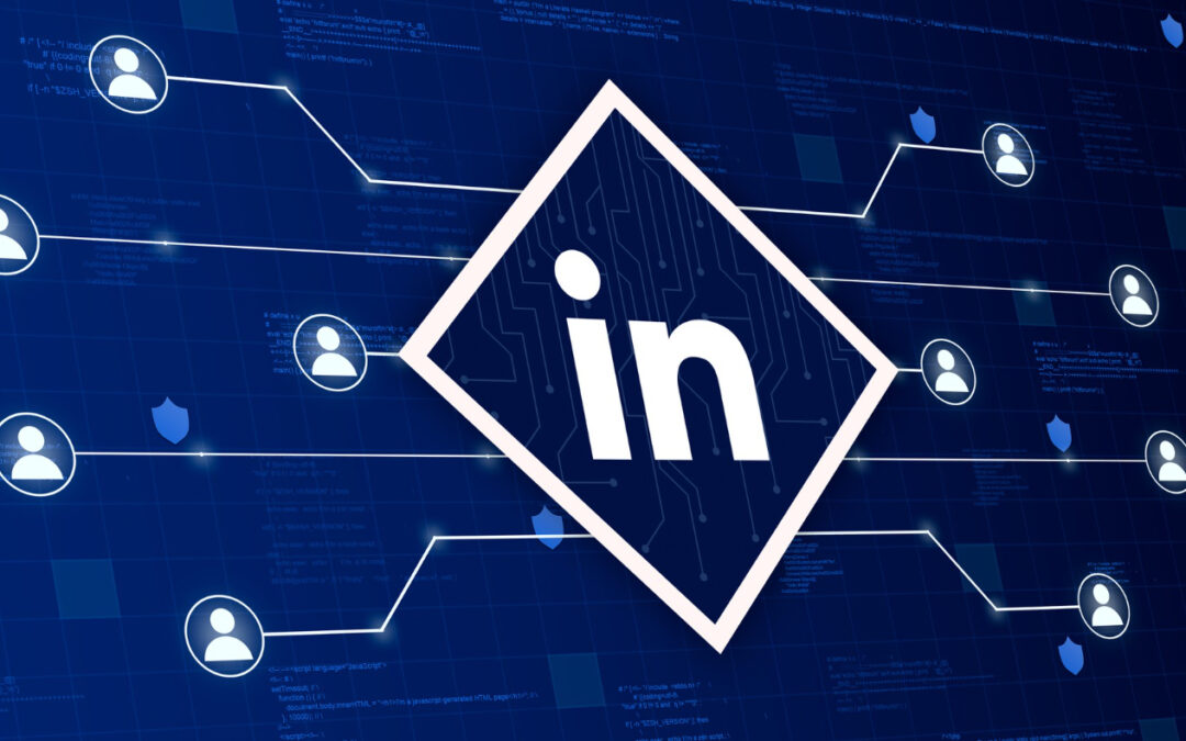 Should We Use LinkedIn Automation Tools to Increase Our Outreach?