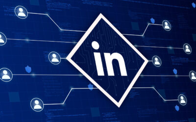 Should We Use LinkedIn Automation Tools to Increase Our Outreach?