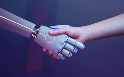What jobs could be at risk with ChatGPT?