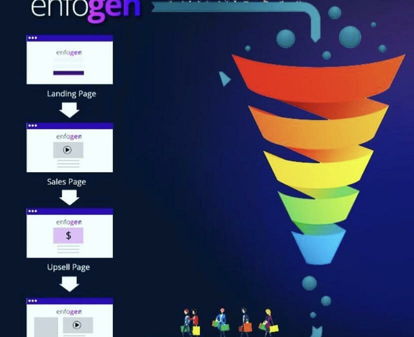 Funnel_1
