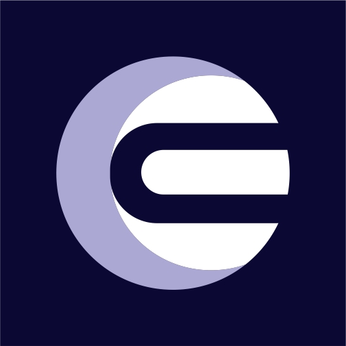 loader image