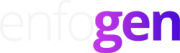 Enfogen Logo